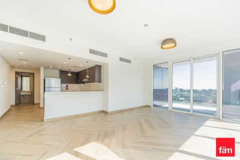 Apartamento en Al Wasl, Dubai, 2 dormitorios, 133.7 m², № 11897 - foto 10