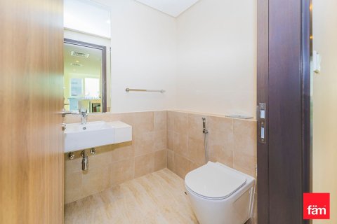 Apartamento en Al Wasl, Dubai, 2 dormitorios, 133.7 m², № 11897 - foto 20