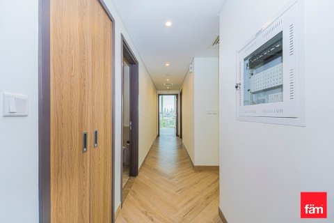 Apartamento en Al Wasl, Dubai, 2 dormitorios, 133.7 m², № 11897 - foto 11