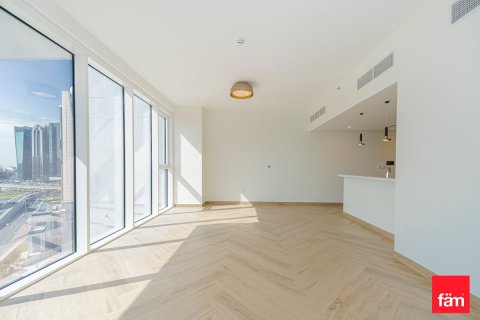 Apartamento en Al Wasl, Dubai, 2 dormitorios, 133.7 m², № 11897 - foto 7