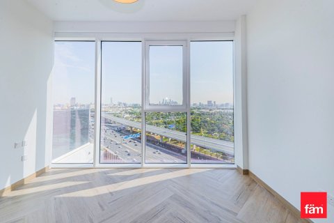 Apartamento en Al Wasl, Dubai, 2 dormitorios, 133.7 m², № 11897 - foto 15