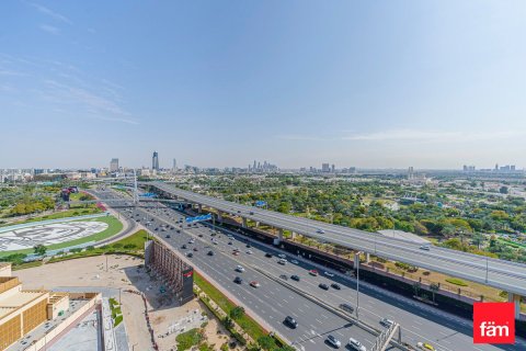 Apartamento en Al Wasl, Dubai, 2 dormitorios, 133.7 m², № 11897 - foto 5
