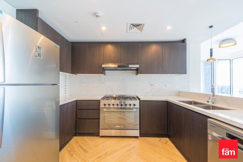 Apartamento en Al Wasl, Dubai, 2 dormitorios, 133.7 m², № 11897 - foto 16