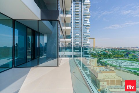 Apartamento en Al Wasl, Dubai, 2 dormitorios, 133.7 m², № 11897 - foto 18