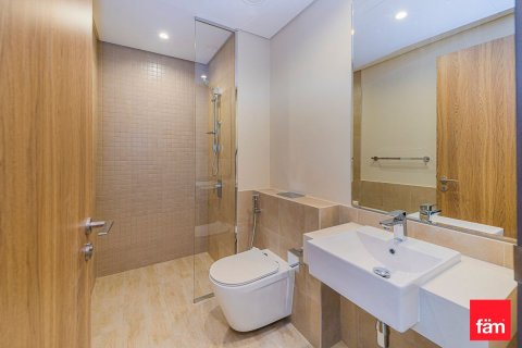 Apartamento en Al Wasl, Dubai, 2 dormitorios, 133.7 m², № 11897 - foto 19