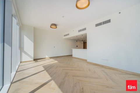 Apartamento en Al Wasl, Dubai, 2 dormitorios, 133.7 m², № 11897 - foto 2