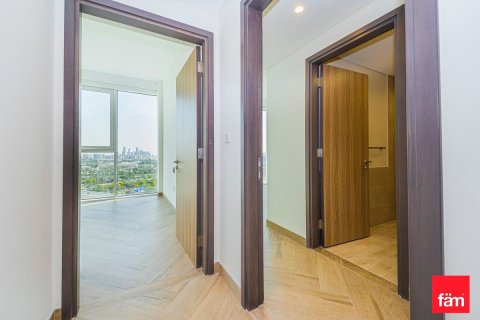 Apartamento en Al Wasl, Dubai, 2 dormitorios, 133.7 m², № 11897 - foto 6
