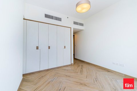 Apartamento en Al Wasl, Dubai, 2 dormitorios, 133.7 m², № 11897 - foto 9