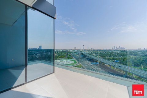 Apartamento en Al Wasl, Dubai, 2 dormitorios, 133.7 m², № 11897 - foto 12