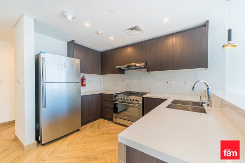 Apartamento en Al Wasl, Dubai, 2 dormitorios, 133.7 m², № 11897 - foto 17