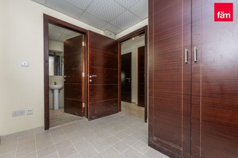 Villa in Dubai 3 bedrooms, 676 sq.m. № 9246 - photo 11