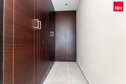 Villa in Dubai 3 bedrooms, 676 sq.m. № 9246 - photo 26