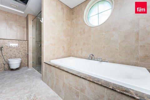 Villa in Dubai 3 bedrooms, 676 sq.m. № 9246 - photo 23
