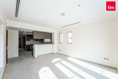 Villa in Dubai 3 bedrooms, 676 sq.m. № 9246 - photo 9