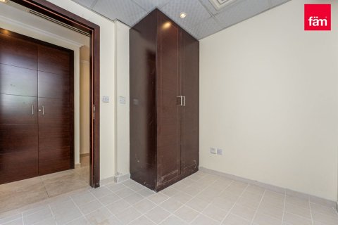 Villa in Dubai 3 bedrooms, 676 sq.m. № 9246 - photo 13