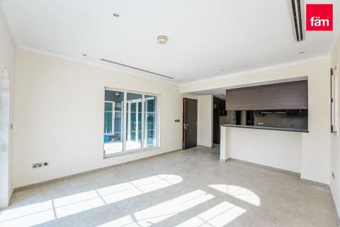 Villa in Dubai 3 bedrooms, 676 sq.m. № 9246 - photo 30