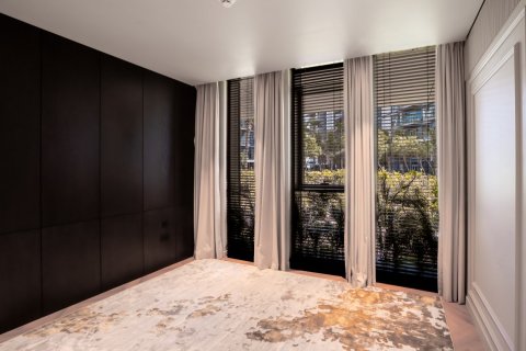 Apartment in Bluewaters Residences, Bluewaters, Dubai 2 bedrooms, 190 sq.m. № 9258 - photo 16