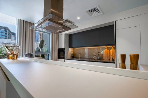 Apartment in Bluewaters Residences, Bluewaters, Dubai 2 bedrooms, 190 sq.m. № 9258 - photo 15