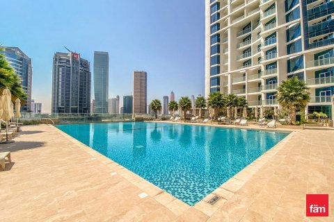 شقة في الخليج التجاري, دبي 34.7 م² رقم 9248 - صورة 11
