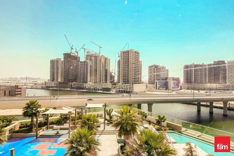 شقة في الخليج التجاري, دبي 34.7 م² رقم 9248 - صورة 8