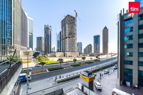 Office in Business Bay, Dubai 79.9 sq.m. № 9533 - photo 9