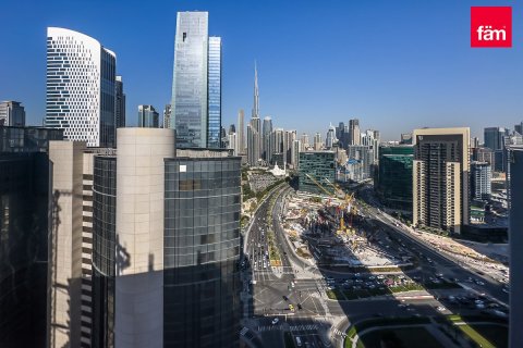 Office in Business Bay, Dubai 79.9 sq.m. № 9533 - photo 6