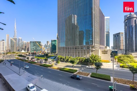 Office in Business Bay, Dubai 79.9 sq.m. № 9533 - photo 8