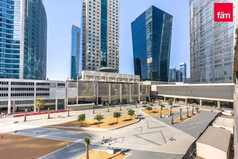 Office in Business Bay, Dubai 79.9 sq.m. № 9533 - photo 17