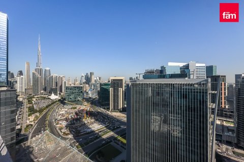 Office in Business Bay, Dubai 79.9 sq.m. № 9533 - photo 5