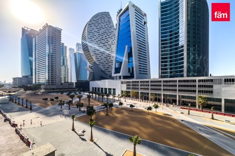 Office in Business Bay, Dubai 79.9 sq.m. № 9533 - photo 7