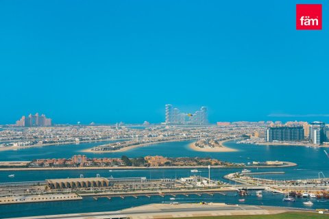 Apartment in Dubai 3 bedrooms, 299.4 sq.m. № 9544 - photo 3