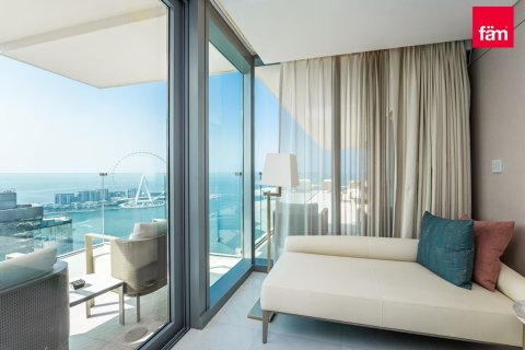 Apartment in Dubai 3 bedrooms, 299.4 sq.m. № 9544 - photo 5