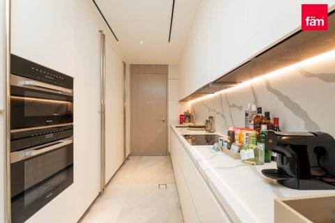 Apartment in Dubai 3 bedrooms, 299.4 sq.m. № 9544 - photo 14