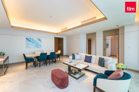 Apartment in Dubai 3 bedrooms, 299.4 sq.m. № 9544 - photo 6