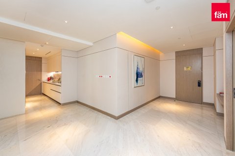 Apartment in Dubai 3 bedrooms, 299.4 sq.m. № 9544 - photo 11