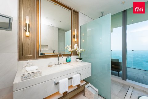 Apartment in Dubai 3 bedrooms, 299.4 sq.m. № 9544 - photo 13
