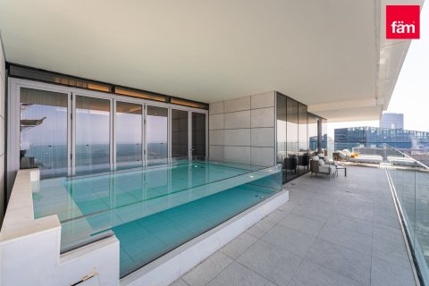 Apartment in Dubai 3 bedrooms, 299.4 sq.m. № 9544 - photo 2