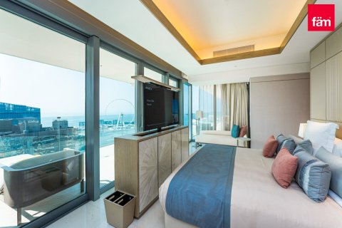 Apartment in Dubai 3 bedrooms, 299.4 sq.m. № 9544 - photo 7