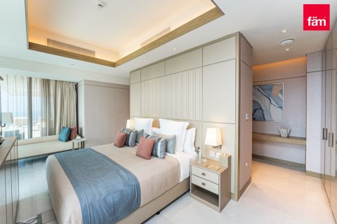 Apartment in Dubai 3 bedrooms, 299.4 sq.m. № 9544 - photo 9