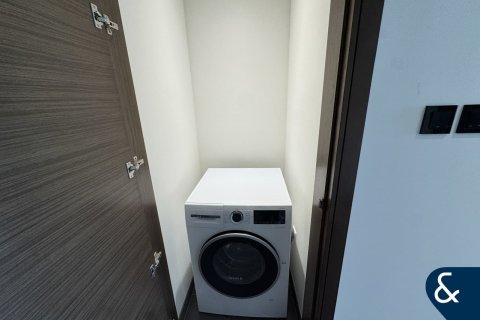 Купить квартиру в Sobha Hartland, Мохаммед Бин Рашид Сити, Дубай: 1 спальня, 64м², № 91587 - фото 6