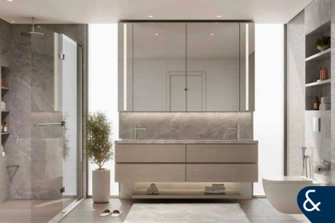 Купить квартиру в Nadd Al Sheba, Дубай: 1 спальня, 78м², № 91580 - фото 14