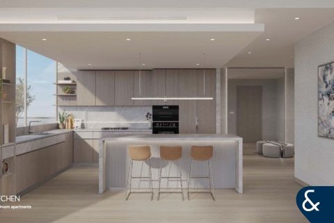 Купить квартиру в Nadd Al Sheba, Дубай: 1 спальня, 78м², № 91580 - фото 11