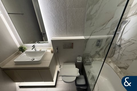 Appartement à MARINA STAR à Dubai Marina, Dubai, studio, 44 m², № 91576 - photo 8