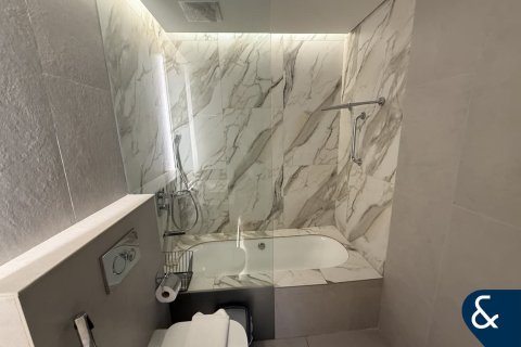 Appartement à MARINA STAR à Dubai Marina, Dubai, studio, 44 m², № 91576 - photo 9