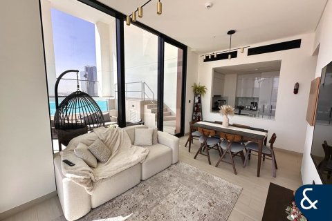 Купить квартиру в Джумейра Вилладж Серкл, Дубай: 2 спальни, 154м², № 91575 - фото 5