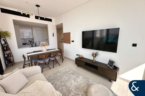 Купить квартиру в Джумейра Вилладж Серкл, Дубай: 2 спальни, 154м², № 91575 - фото 4