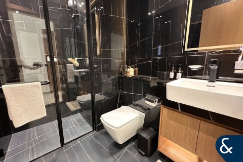 Купить квартиру в Джумейра Вилладж Серкл, Дубай: 2 спальни, 154м², № 91575 - фото 10