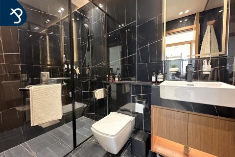 Купить квартиру в Джумейра Вилладж Серкл, Дубай: 2 спальни, 154м², № 91575 - фото 14