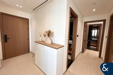 Купить квартиру в Джумейра Вилладж Серкл, Дубай: 2 спальни, 154м², № 91575 - фото 9