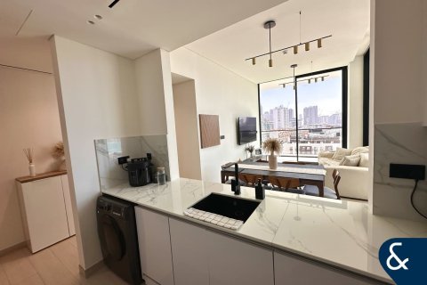 Купить квартиру в Джумейра Вилладж Серкл, Дубай: 2 спальни, 154м², № 91575 - фото 7